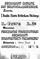 PL_1_184_18_0000-tablica poczatkowa